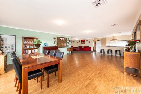 1 Campion Fawy, Lakelands, WA 6180