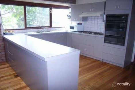 Property photo of 4 Nathan Court Leopold VIC 3224