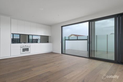 207/6 Claire St, Mckinnon, VIC 3204