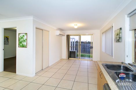 Property photo of 7 Emily Place Sumner QLD 4074