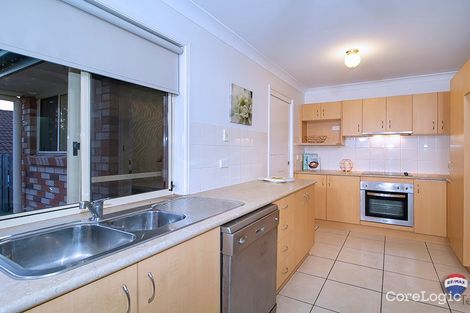 Property photo of 7 Emily Place Sumner QLD 4074