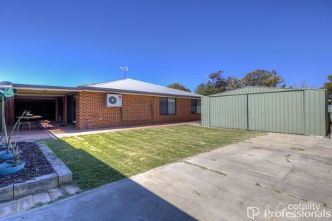 Property photo of 5 Apple Way Forrestfield WA 6058