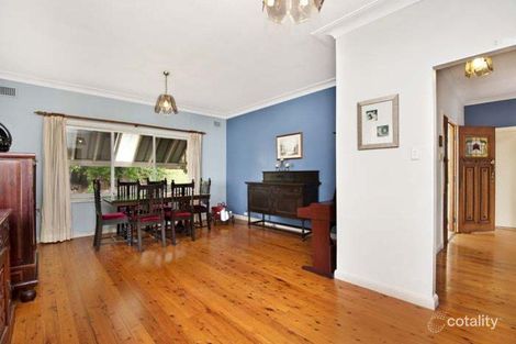 Property photo of 31 Gilda Street North Ryde NSW 2113