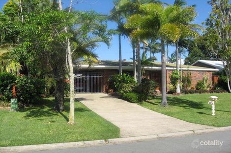 14 Governor King Dr, Caboolture South, QLD 4510
