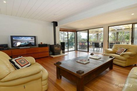 Property photo of 14A Corella Street Freshwater NSW 2096