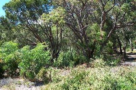 12 Simmons St, Bayonet Head, WA 6330