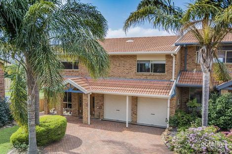 2/158 Pacific Way, Tura Beach, NSW 2548