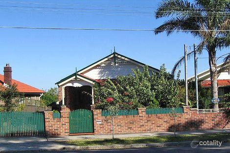 19 Trevilyan Ave, Rosebery, NSW 2018