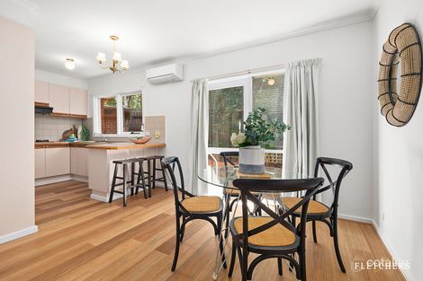 Property photo of 2/60 Union Road Surrey Hills VIC 3127