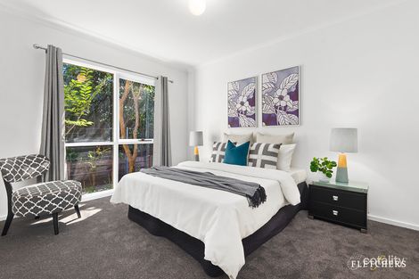 Property photo of 2/60 Union Road Surrey Hills VIC 3127