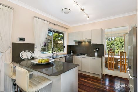 Property photo of 19 Banks Avenue North Turramurra NSW 2074