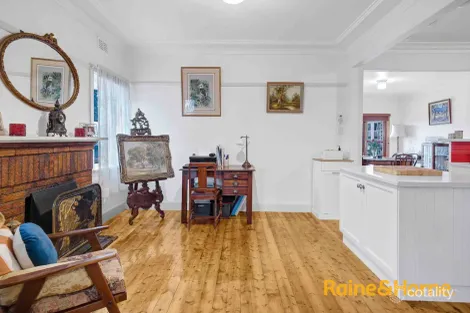 Property photo of 51 Masons Lane Bacchus Marsh VIC 3340