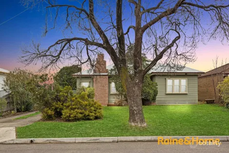 Property photo of 51 Masons Lane Bacchus Marsh VIC 3340