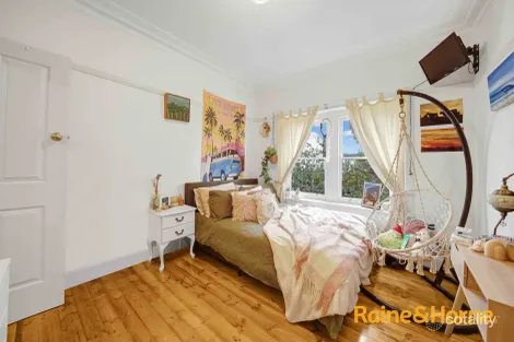 Property photo of 51 Masons Lane Bacchus Marsh VIC 3340