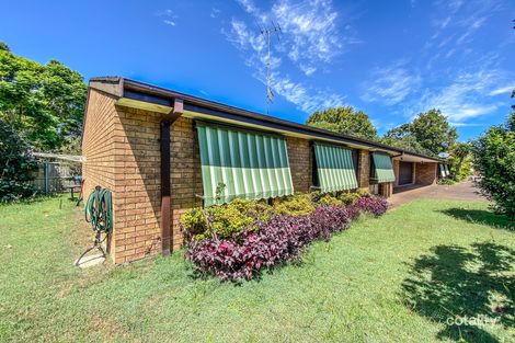 2/15 Bay St, Nelson Bay, NSW 2315