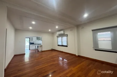 49 Cairns St, Riverwood, NSW 2210