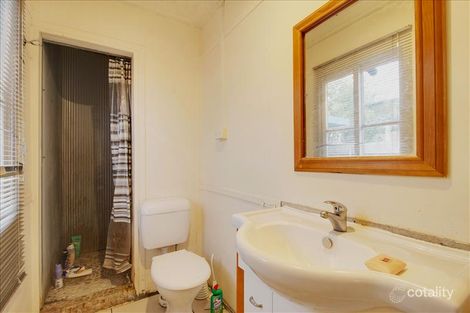 Property photo of 8 Wambool Street Narrabundah ACT 2604