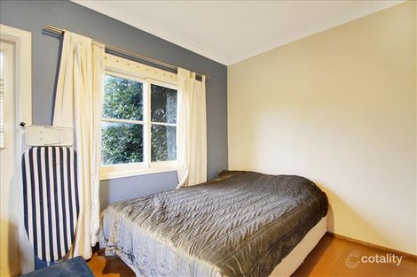 Property photo of 8 Wambool Street Narrabundah ACT 2604