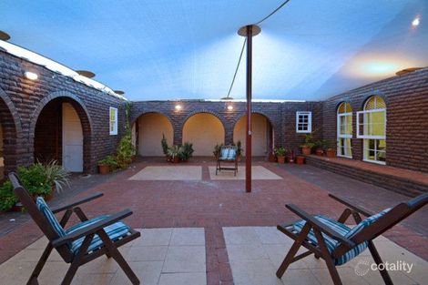 14 Eastwood Way, Hamersley, WA 6022