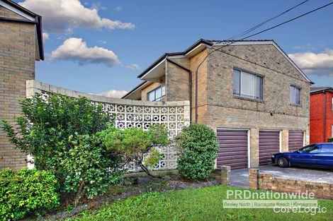 Property photo of 9/116-120 Ramsgate Road Ramsgate NSW 2217