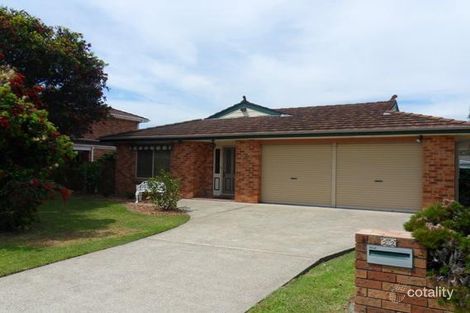 22 Teal Pl, Sussex Inlet, NSW 2540