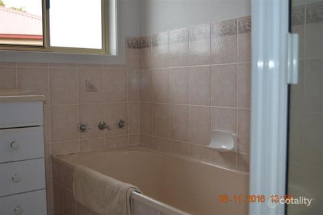 40a Carey St, Tumut, NSW 2720