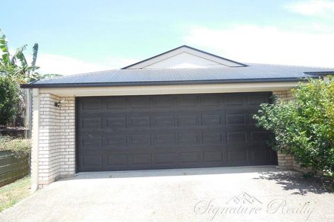 3 Turrbal St, Bellbowrie, QLD 4070