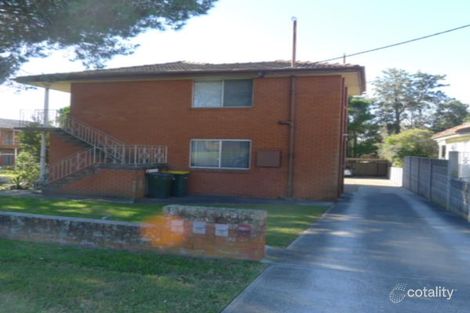 1/20 Rous St, East Maitland, NSW 2323