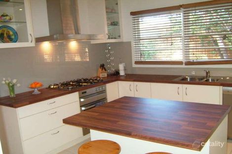 Property photo of 6 Coolac Street Cheltenham VIC 3192