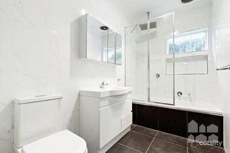 Property photo of 142 Queensville Street Kingsville VIC 3012