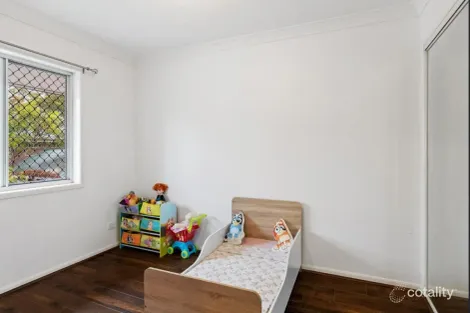 Property photo of 7/60 Macarthy Road Marsden QLD 4132