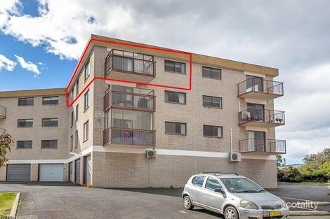 34/13 Alma St, Bellerive, TAS 7018