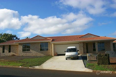 19 Simpson Ave, Wollongbar, NSW 2477