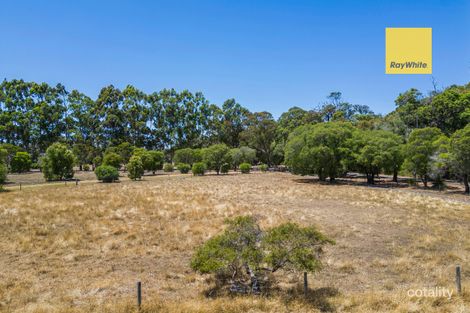 Property photo of 98 Clark Drive Alexandra Bridge WA 6288