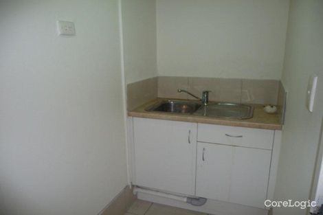 Property photo of 30/46 Cavill Avenue Surfers Paradise QLD 4217