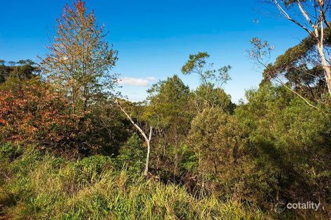 67 Bate St, Wentworth Falls, NSW 2782