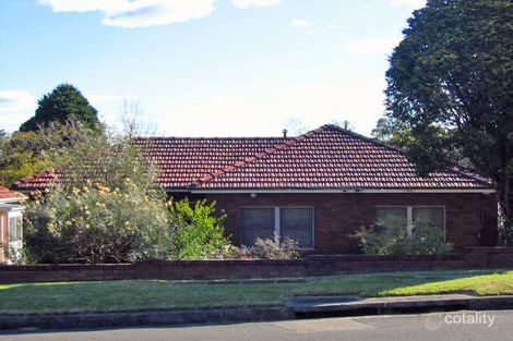 62 Bellevue Ave, Denistone, NSW 2114