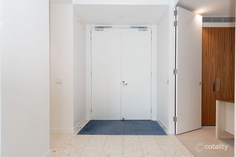 Property photo of 1503/2 Glenti Place Docklands VIC 3008