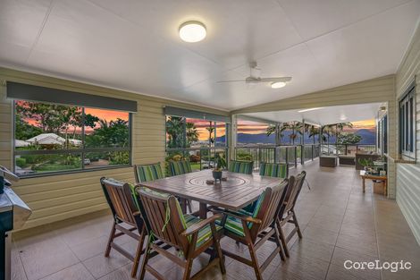 Property photo of 7 Crest Close Bayview Heights QLD 4868