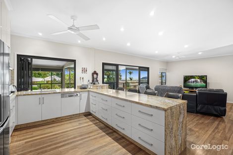 Property photo of 7 Crest Close Bayview Heights QLD 4868