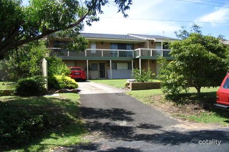 77 Blue Bell Dr, Wamberal, NSW 2260