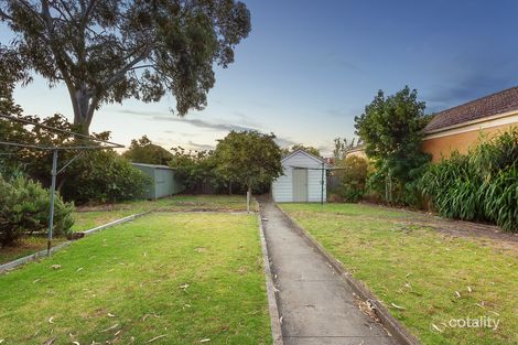 Property photo of 19 Magnolia Road Ivanhoe VIC 3079