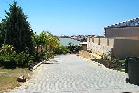 Property photo of 8 Pebble Beach Edge Connolly WA 6027