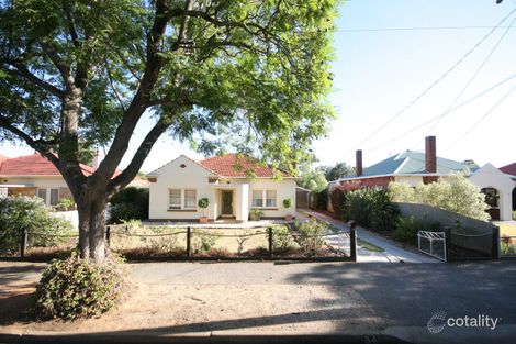 34 Kyeema Ave, Cumberland Park, SA 5041