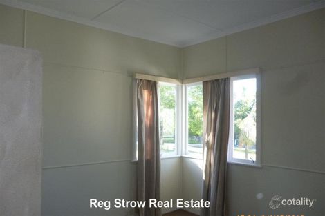 Property photo of 124 Laura Street Tarragindi QLD 4121