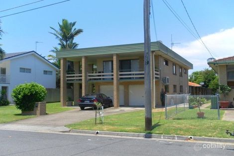 14 Donald Ave, Paradise Point, QLD 4216