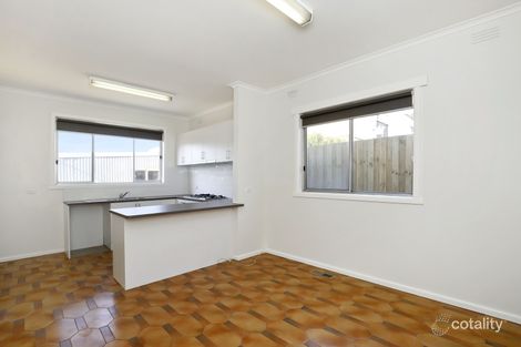 Property photo of 23 Arthur Street Fairfield VIC 3078