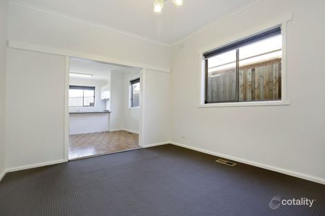 Property photo of 23 Arthur Street Fairfield VIC 3078