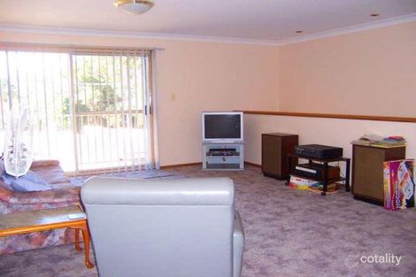 Property photo of 26 Kallaroo Road San Remo NSW 2262