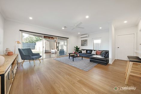Property photo of 45 Greville Street Huntingdale VIC 3166